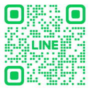 株式会社マック 採用LINE公式アカウント