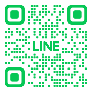 株式会社マルサン近藤 採用LINE公式アカウント